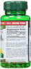 Nature's Bounty D 2000 Iu Softgels 150 Count