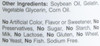 Nature's Bounty D 2000 Iu Softgels 150 Count
