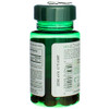 Nature's Bounty Lutein 20 Mg 40 Softgels