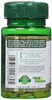 Nature's Bounty Vitamin B-12 1000 Mcg Tablets ( ) 100 Count Pack Of 1