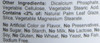 Nature's Bounty Vitamin B-12 1000 Mcg Tablets ( ) 100 Count Pack Of 1