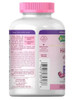 Nature's Bounty Hair Skin And Nails ( ) 250 Softgels 2 Pack