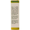 Nature's Bounty B-12 5000 Mcg Sublingual Liquid Energy Health ( ) 2 Oz Pack Of 2