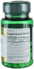 Nature's Bounty Biotin 1000 Mcg Vitamin Supplement Tablets 100 Ea ( ) Pack Of 2