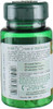 Nature's Bounty Biotin 1000 Mcg Vitamin Supplement Tablets 100 Ea ( ) Pack Of 2