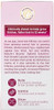 Nature's Bounty Optimal Solutions Hair Growth Supplement With Biotin Hair Growth Vitamins With Biotin Silicon & Arginine 1 Per Day One Month Supply 30 Capsules