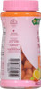Nature's Bounty Optimal Solutions Hair Skin & Nails With Biotin And Collagen Citrus-Flavored Gummies Vitamin Supplement 2500 Mcg 40 Total Servings ( ) 80 Ct Pack Of 3