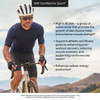 THORNE - Amino Complex - Clinically-Validated EAA and BCAA Powder for Pre or Post-Workout - Promotes Lean Muscle Mass & Exercise Recovery* - Berry - NSF Certified for Sport - Dairy-Free - 30 Serving