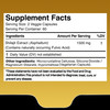 WELLNESS LABSRX Himalayan Shilajit for Men - Shilajit Extract 1500mg per Serving Pure Shilajeet for Women with Naturally Occuring Fulvic Acid - Shilajet for Enhanced Energy and Immune Support - 120