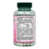 Holland & Barrett Calcium Magnesium Vitamin D and Zinc 120 Tablets Vegetarian