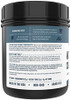 Left Coast Performance 32oz Premium MCT Oil and 16oz Unflavored MCT + Collagen Powder