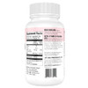 Left Coast Performance Beef Organ Complex Capsules180 Count + Multi Collagen Capsule 120 Count