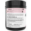 Left Coast Performance 2lb Pure Bone Broth and 1lb Multi Collagen Powder