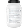 Left Coast Performance 2lb Pure Bone Broth and 1lb Multi Collagen Powder