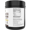 Left Coast Performance Vanilla Bone Broth Protein Powder 16oz + Chocolate Bone Broth Protein Powder 16oz