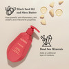 Saphira Divine Curls Curl Cream 8.5oz / 250ml