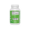 NUU3 Green-Pura - Green Tea Leaf Extract - Gut & Antioxidant Support - for a Thinner Abdomen - Boosts Energy Levels - 60 Capsules (Pack of 1)