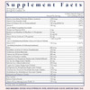 FullWell Women's Prenatal Multivitamin 240 Count (30 Servings)