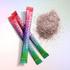 Juice Plus+ Superfood Powder Drink Mix - 30 Fruits Berries Veggies Plant Vitamins Hydration Packets - 30 Stick Packs