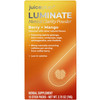 JuicePlus+ Luminate - Plant-Based Cognitive Support Drink with Ashwagandha Lions Mane & Coffee Berry for Clarity & Vitality - 15 Sticks 2.75 oz