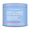 BodyHealth PerfectAmino Electrolytes Powder No Sugar Keto Sugar Free Fasting Electrolytes Drink Mix Hydration Powder with Trace Minerals - Watermelon - 60 Servings