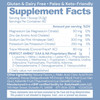BodyHealth PerfectAmino Electrolytes Powder No Sugar Keto Sugar Free Fasting Electrolytes Drink Mix Hydration Powder with Trace Minerals - Watermelon - 60 Servings