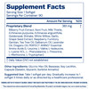 BodyHealth Gut Defense with PerfectAmino, Gut Health Support for Women and Men, GI Support Supplement - 90 Softgels