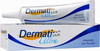 Bedront 1 Tube 15 Grams of Dеr-mаtiх Ultra  Advanced Scar Formula Advanced Silicone Gel for Cosmetic Improvement of Keloids Surgical Burn and Hypertrophic Scars