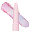 ColourPop Shadow Stix - Multichrome Cream Eyeshadow Stick with Long-Lasting Color - Multi-Use Cream Makeup with a Built-In Sharpener & Precise Tip for Easy Application - Game Over (0.05 oz)