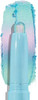 ColourPop Shadow Stix - Multichrome Cream Eyeshadow Stick with Long-Lasting Color - Multi-Use Cream Makeup with a Built-In Sharpener & Precise Tip for Easy Application - Game Over (0.05 oz)
