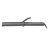T3 SinglePass Curl Professional Curling Iron Custom Blend Ceramic Long Barrel Curling and Wave Iron with Adjustable Heat Settings for Shiny Smooth Curls and Waves