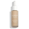 Lumene Invisible Illumination Instant Beauty Glow Serum - Sheer-Coverage Face Makeup + Brightening Serum - Infused with Nordic Algae and Vitamin E for Instant Radiance - Universal Medium (30ml)
