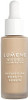 Lumene Invisible Illumination Instant Beauty Glow Serum - Sheer-Coverage Face Makeup + Brightening Serum - Infused with Nordic Algae and Vitamin E for Instant Radiance - Universal Medium (30ml)