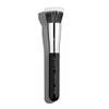 Sigma Beauty F85 Airbrush Kabuki Brush (F82 Round Kabuki Brush)