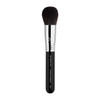 Sigma Beauty F85 Airbrush Kabuki Brush (F82 Round Kabuki Brush)