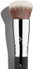 Sigma Beauty F85 Airbrush Kabuki Brush (F82 Round Kabuki Brush)