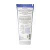 Weleda Aroma Essentials Relax Creamy Body Wash, Parabens Free, 6.8 Fluid Ounce
