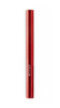 Stay All Day® ArtiStix Graphic Liner