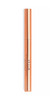 Stay All Day® ArtiStix Graphic Liner