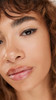 Stay All Day® ArtiStix Graphic Liner