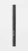 Stay All Day® ArtiStix Graphic Liner