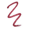 Revolution Beauty London, Pout Bomb Plumping Lip Liner, Long-Lasting Lip Shaper with Hyaluronic Acid & Vitamin E, Vegan & Cruelty-Free, Light Mauve - 0.01 Ounce (Pack of 1)