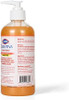 Clorox Scentiva Liquid Hand Soap, Hawaiian Sunshine Scent - Bleach-Free Scented Hand Wash with Aloe Vera and Provitamin B5 for Kitchen and Bathroom Use Daily, 14 Fl Oz