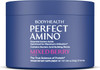 BodyHealth PerfectAmino Powder - BCAA and EAA Powder for Pre and Post Workout - Amino Acid Energy Drink for Men and Women to Support Lean Muscle and Recovery