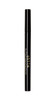 Stila Waterproof Liquid Eye Liner, Stay All Day Makeup with Fine Brush Tip Lasting Satin Finish, Smudge-Proof & Transfer-Resistant