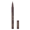 Stila Waterproof Liquid Eye Liner, Stay All Day Makeup with Fine Brush Tip Lasting Satin Finish, Smudge-Proof & Transfer-Resistant