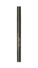 Stila Waterproof Liquid Eye Liner, Stay All Day Makeup with Fine Brush Tip Lasting Satin Finish, Smudge-Proof & Transfer-Resistant