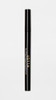 Stila Waterproof Liquid Eye Liner, Stay All Day Makeup with Fine Brush Tip Lasting Satin Finish, Smudge-Proof & Transfer-Resistant