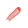 Sigma Beauty Renew Lip Oil – Tinted with Luxurious High-Shine Color & Long Lasting Hydration for Soft, Supple Lips, Non-Sticky w/Nourishing Antioxidants (All Heart, Berry Mauve Sheen)