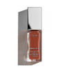 Sigma Beauty Renew Lip Oil – Tinted with Luxurious High-Shine Color & Long Lasting Hydration for Soft, Supple Lips, Non-Sticky w/Nourishing Antioxidants (All Heart, Berry Mauve Sheen)